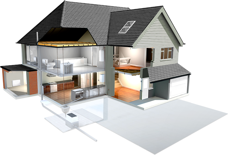 roofing companies arlington